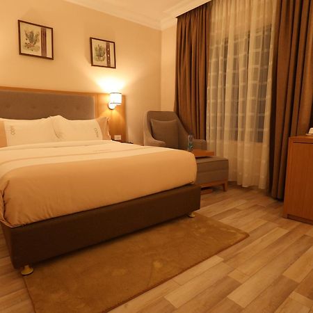 Mado Hotel Аддис-Абеба Екстер'єр фото