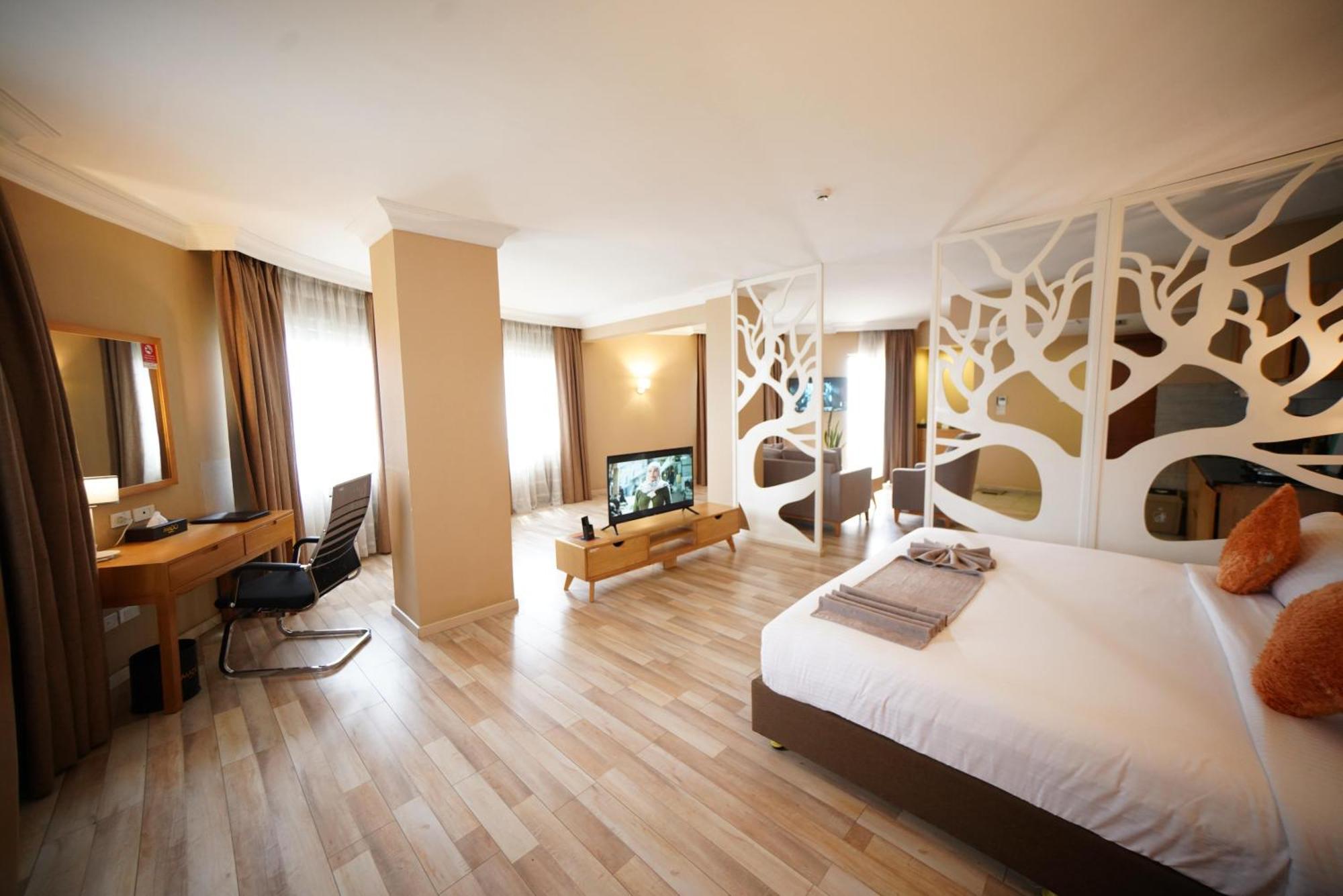 Mado Hotel Аддис-Абеба Екстер'єр фото