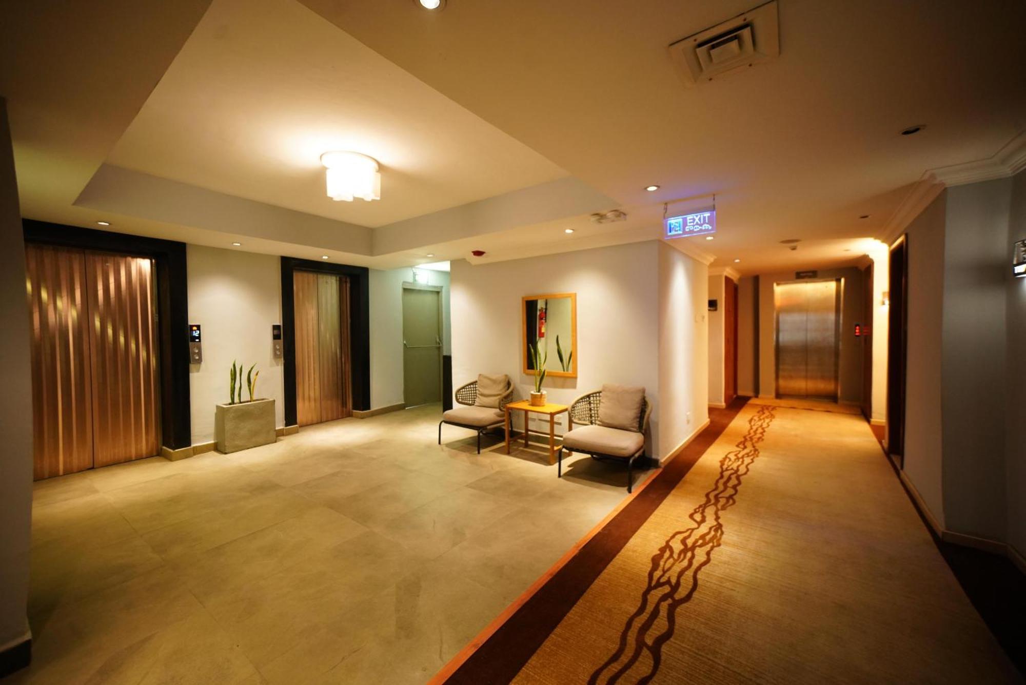 Mado Hotel Аддис-Абеба Екстер'єр фото