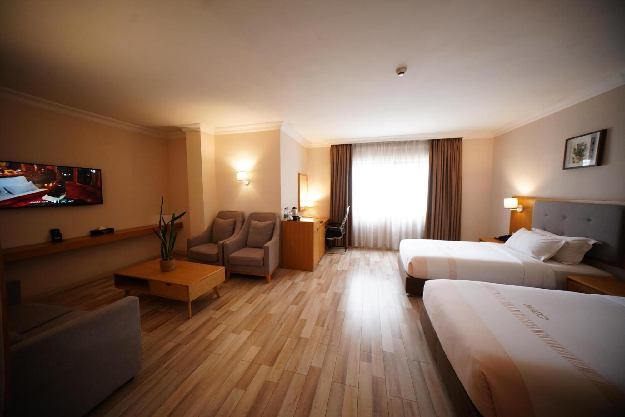Mado Hotel Аддис-Абеба Екстер'єр фото