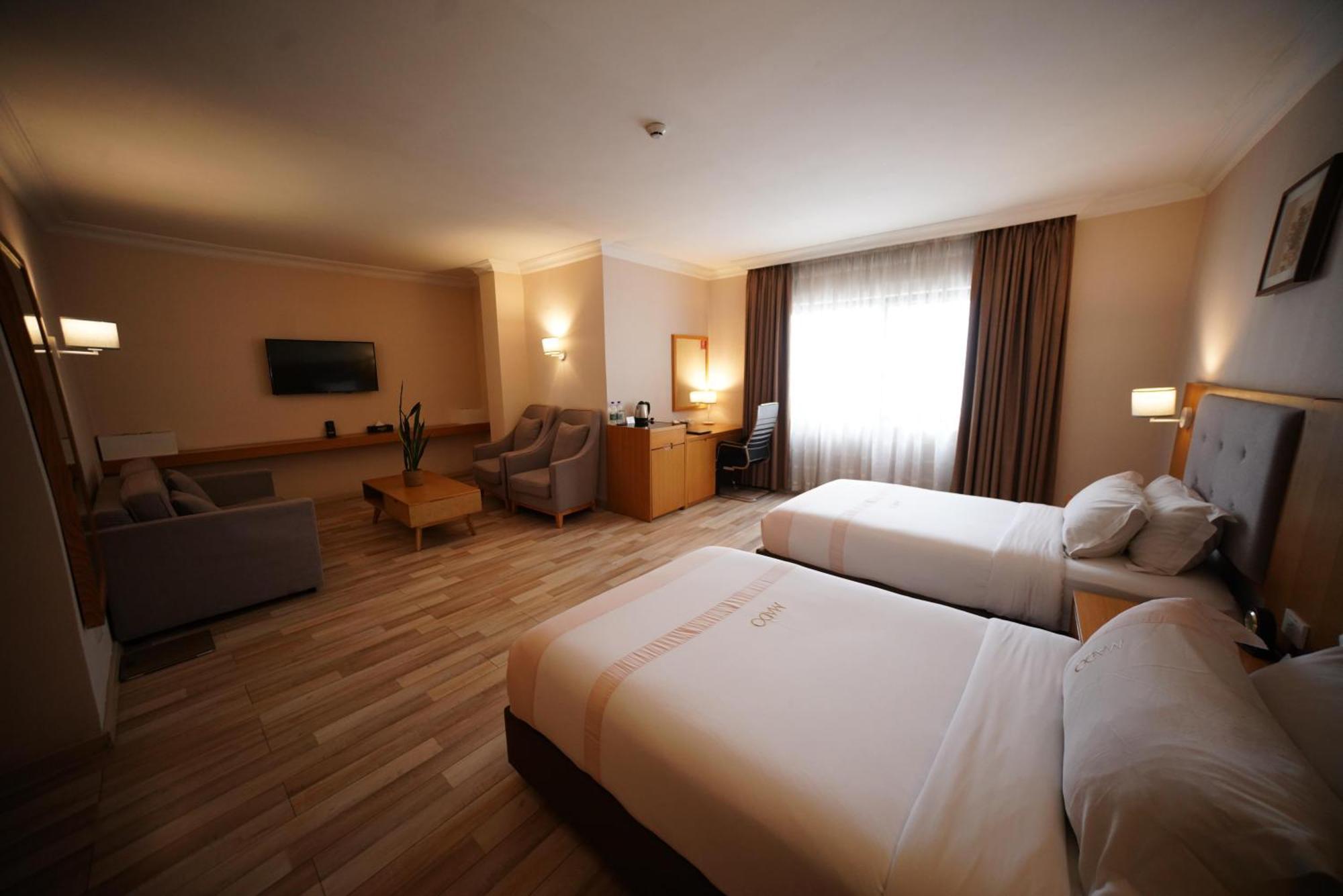 Mado Hotel Аддис-Абеба Екстер'єр фото